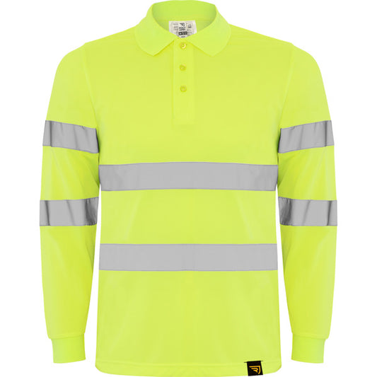 POLARIS L/S