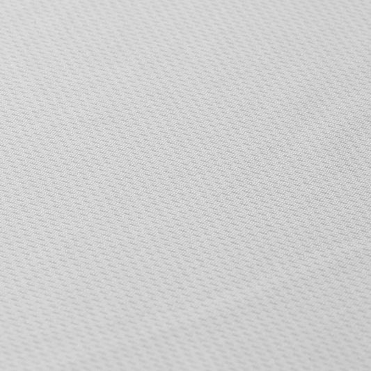 ESPIGA 100 GSM