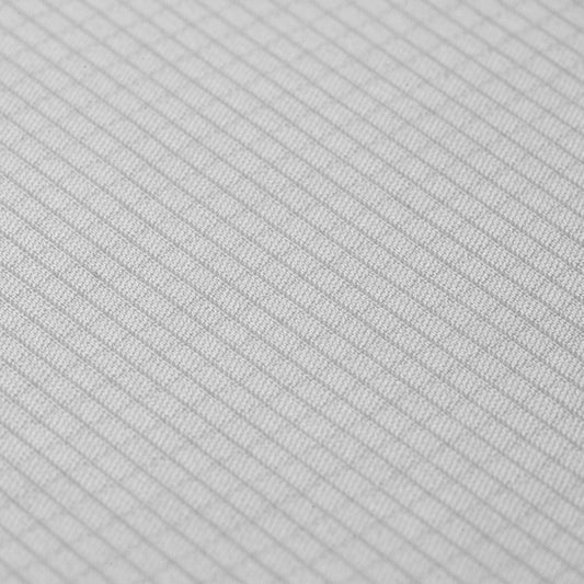 WAFFLE 110 GSM