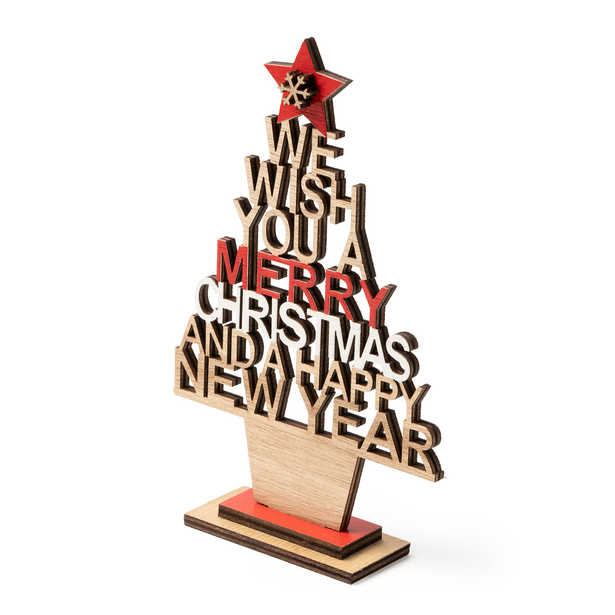 NOËL