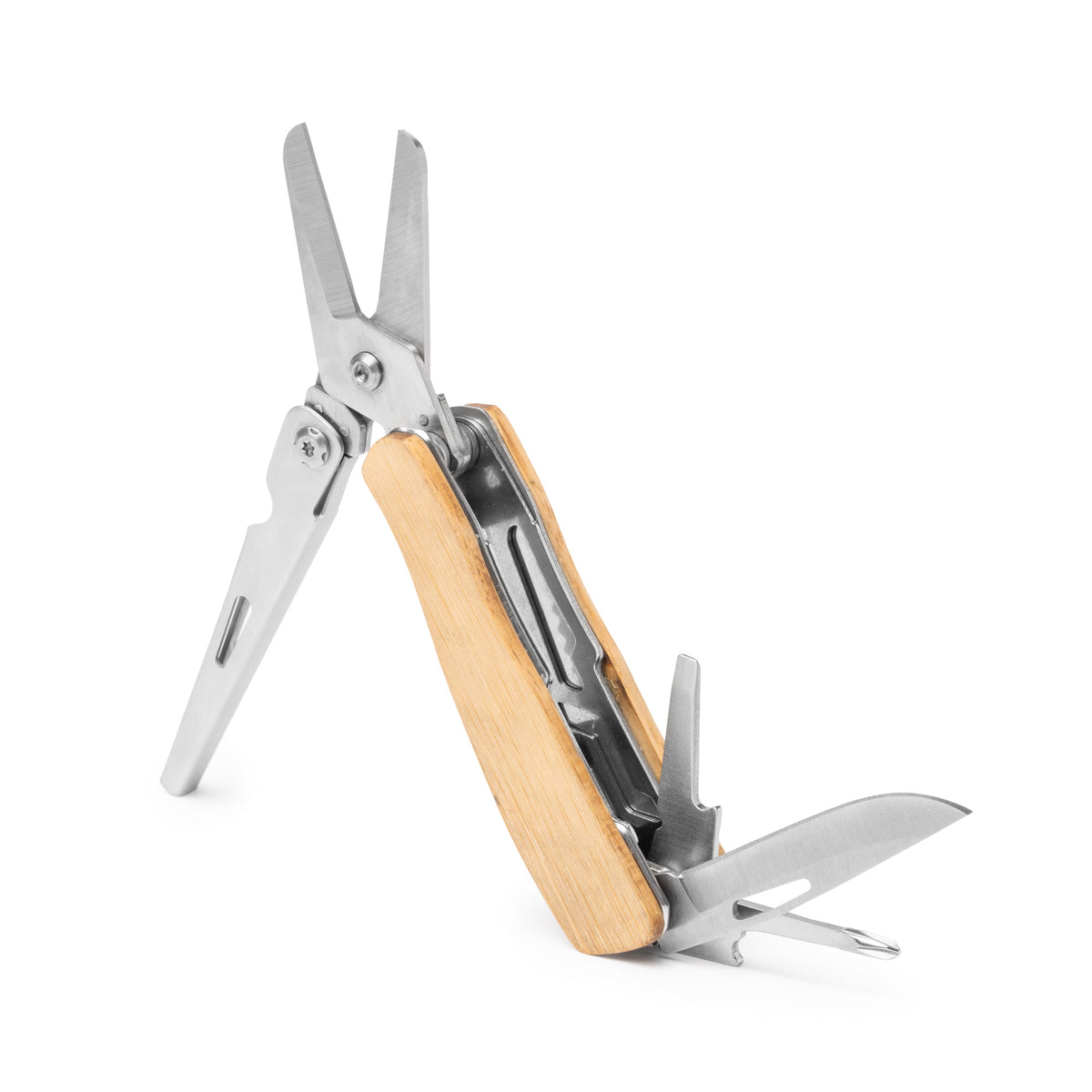 OUTILS