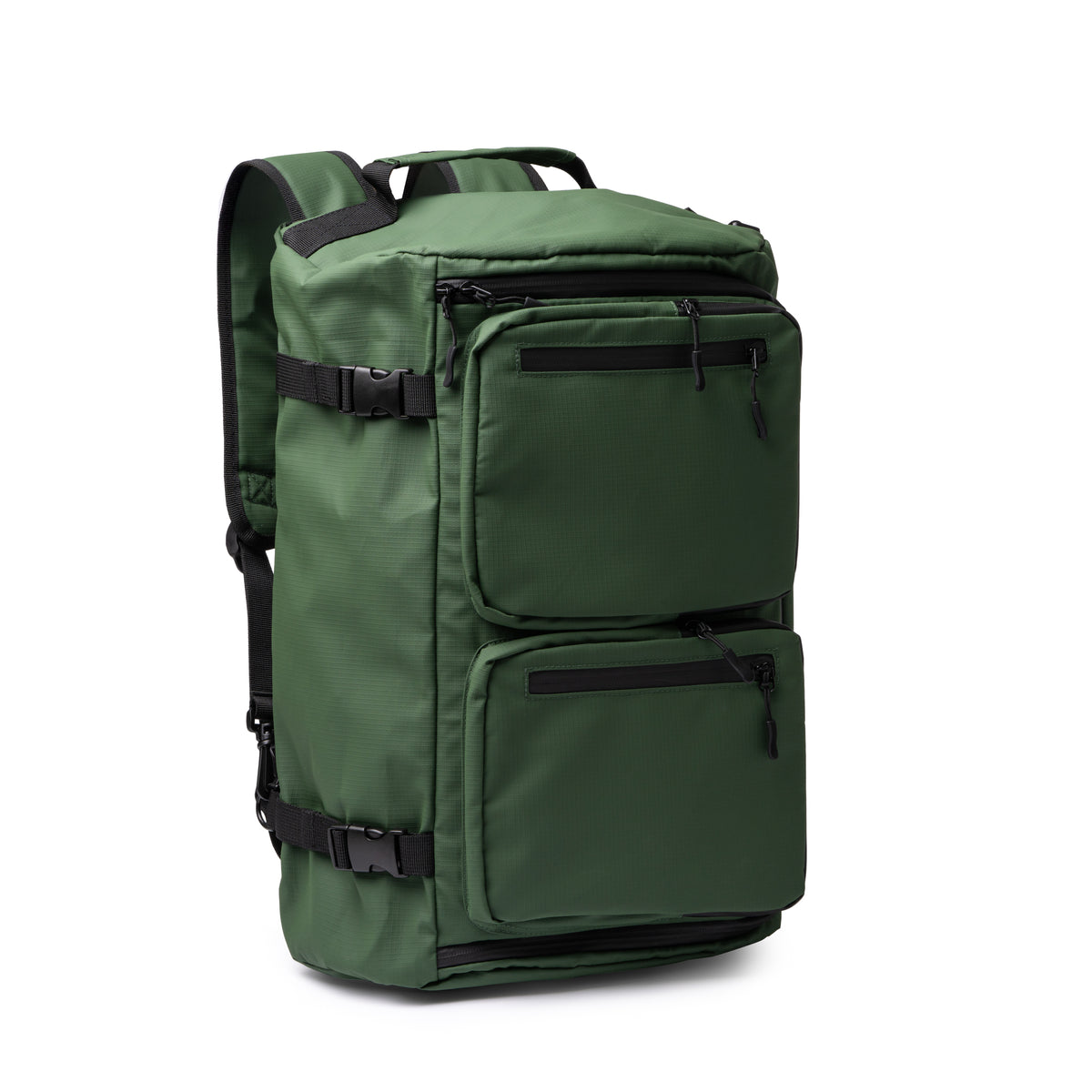 SACS & VOYAGE