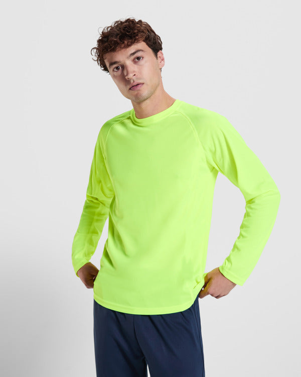 MONTECARLO L/S