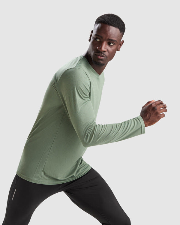 ESTORIL L/S