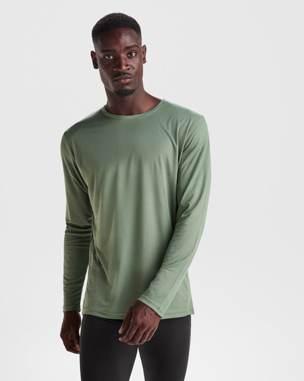 ESTORIL L/S