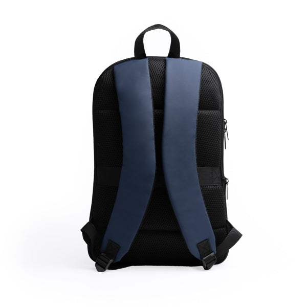 BINDER
