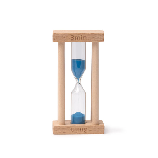 TEMPO