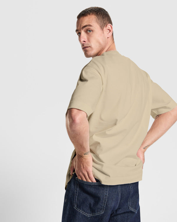 CHOW