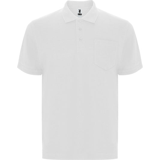 CENTAURO PREMIUM