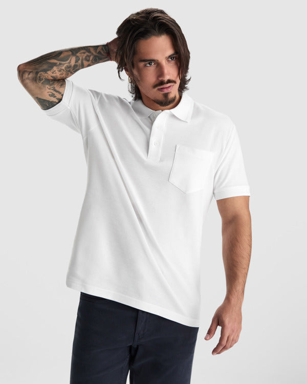 CENTAURO PREMIUM