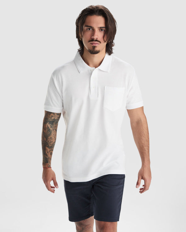 CENTAURO PREMIUM