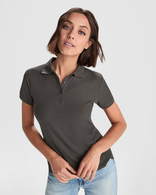 PEGASO WOMAN PREMIUM