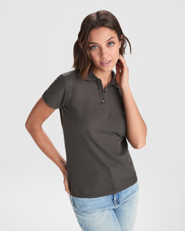 PEGASO WOMAN PREMIUM