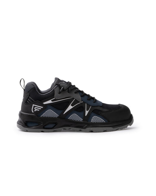KERCUS