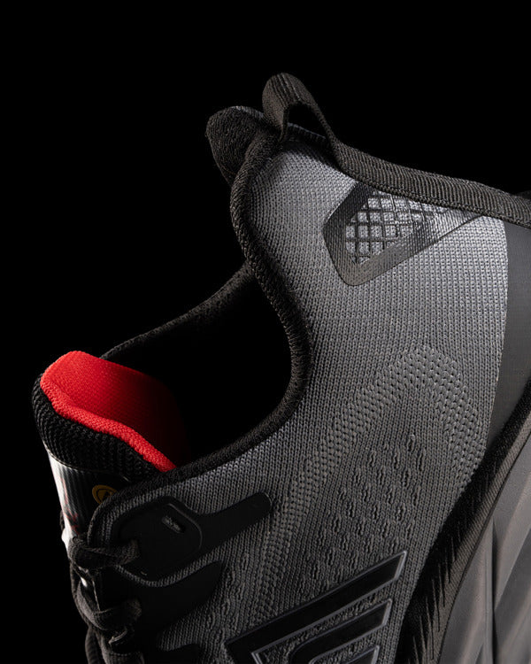 ONYX