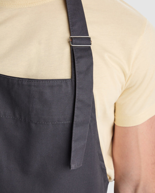 BOST