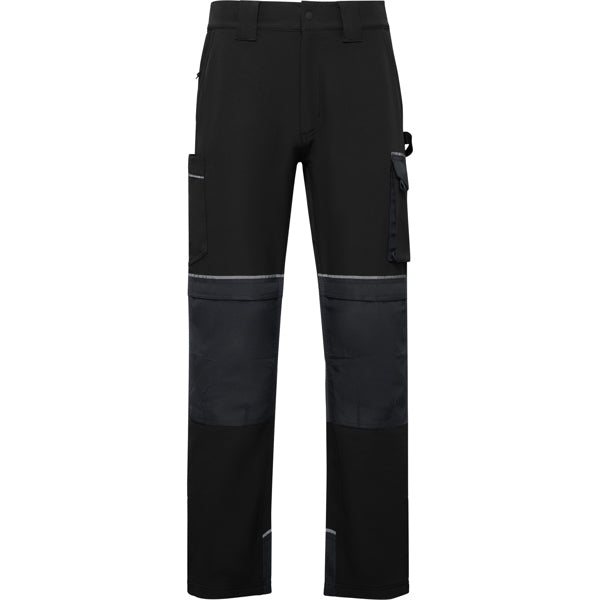 WALL