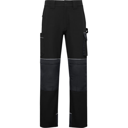 WALL