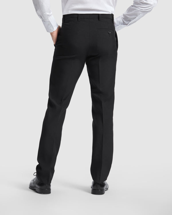 WAITER