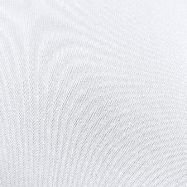 INTERLOCK DAYTONA POLYESTER 140 GSM