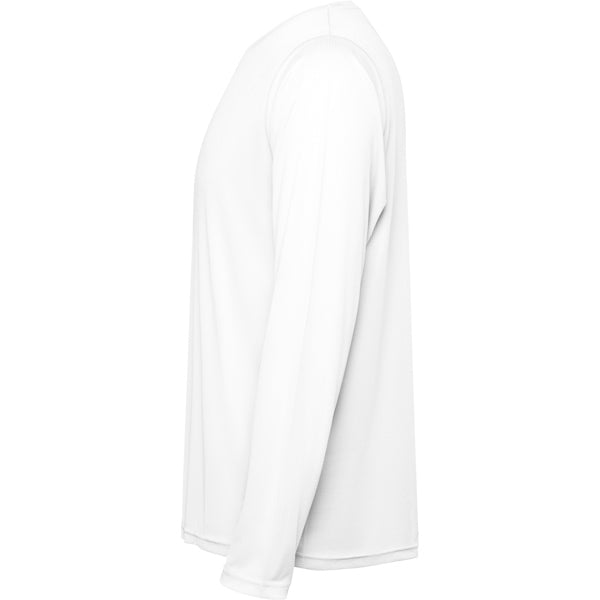 ESTORIL L/S