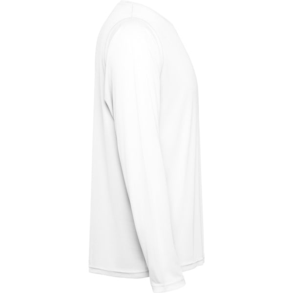 ESTORIL L/S