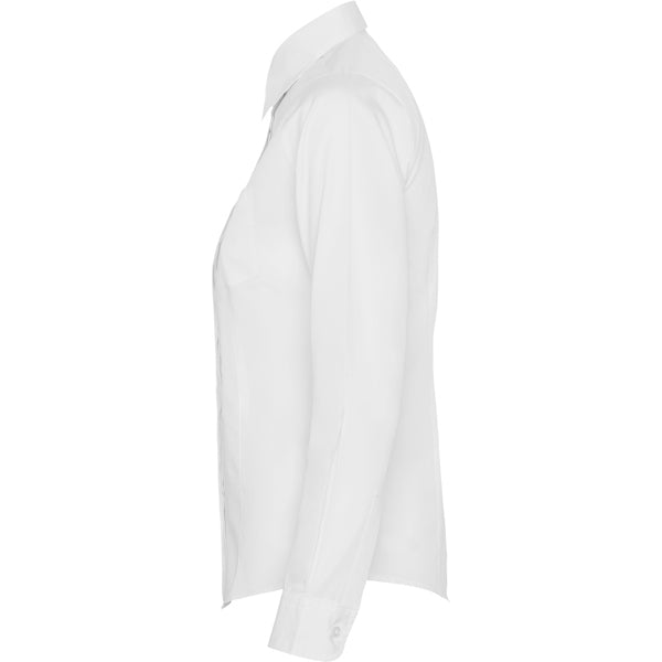 SOFIA L/S