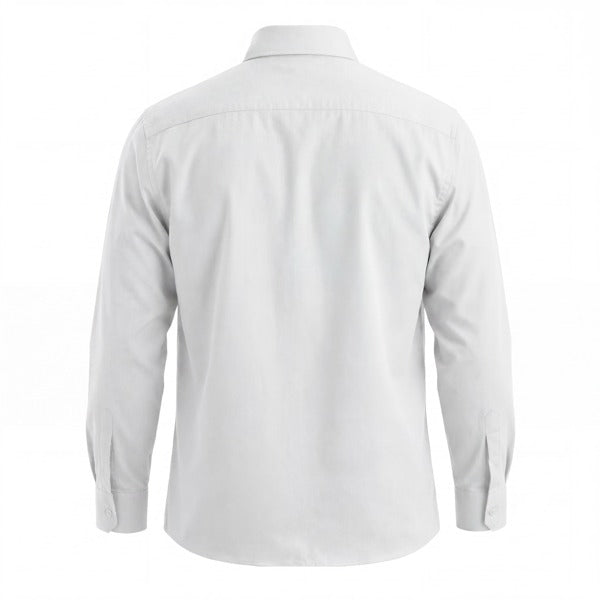 AIFOS L/S