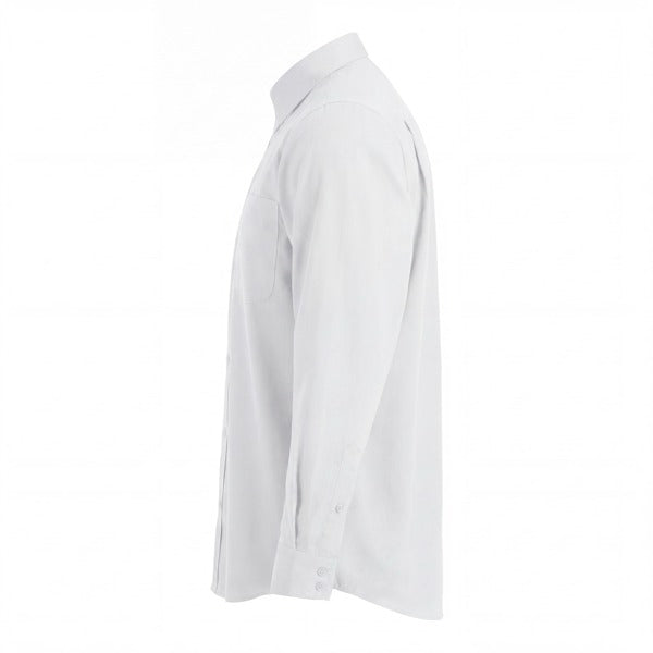 AIFOS L/S