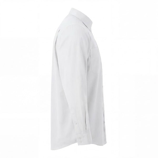 AIFOS L/S