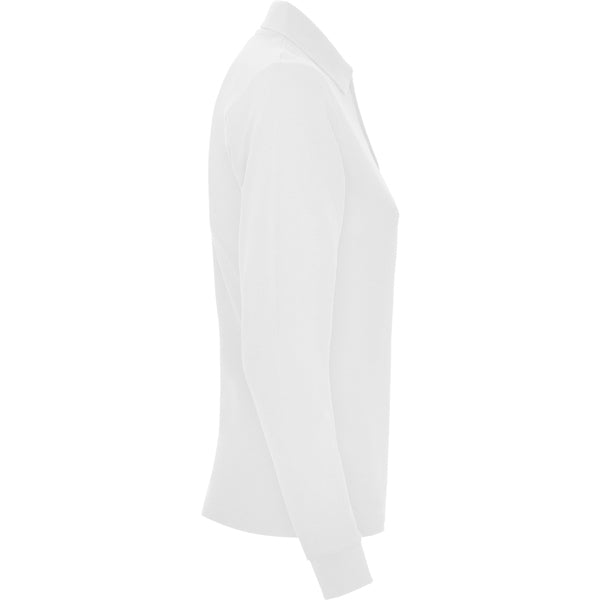 ESTRELLA WOMAN L/S