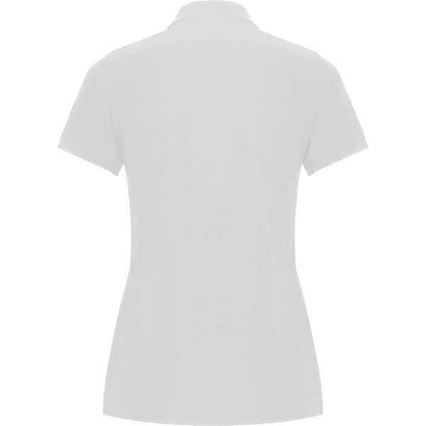 PEGASO WOMAN PREMIUM