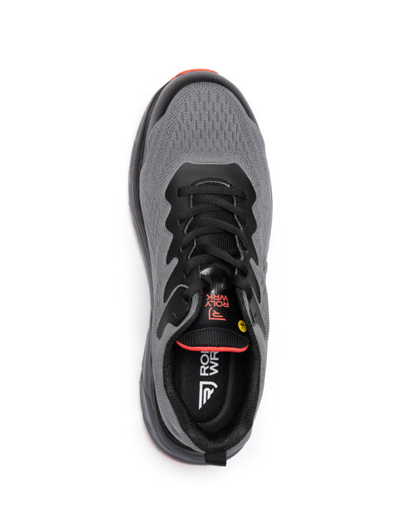 ONYX