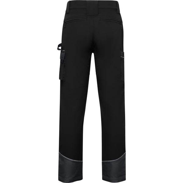 WALL
