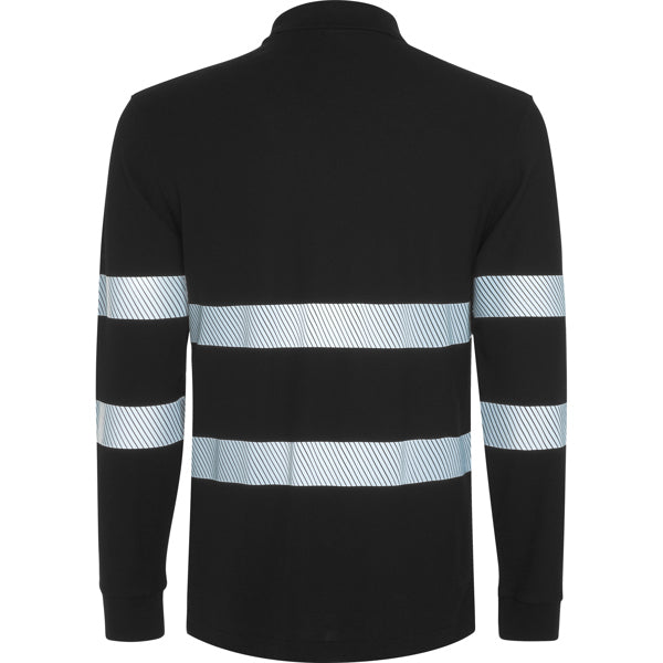 FORAN L/S